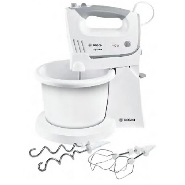 Plaktuvas BOSCH MFQ36460