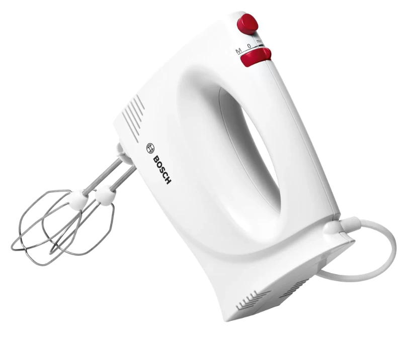 Plaktuvas BOSCH MFQP1000