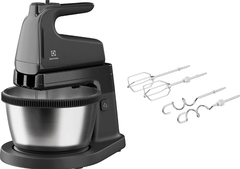 Plaktuvas ELECTROLUX ESM4B