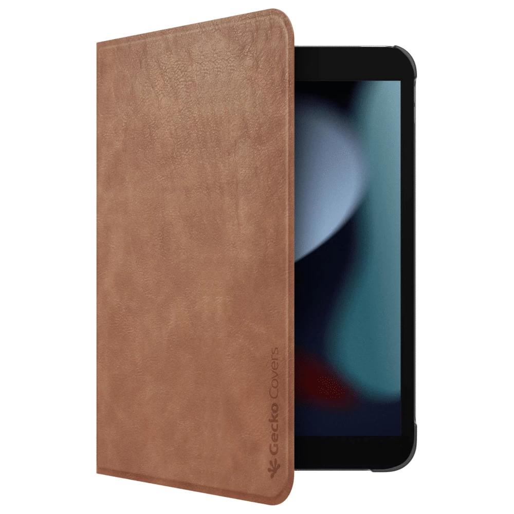Planšetinio Kompiuterio Dėklas Gecko Covers Apple Ipad 2022 (Ekspozicinė prekė)