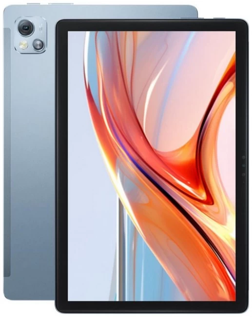 Planšetinis Kompiuteris Blackview Tab 13 Pro 8/128 Gb Lte Blue (10.1"/miediatek Helio P60/128gb/android 13/wi-fi/blue) Planšetinis Kompiuteris Blackview Tab 13 Pro 8/128 Gb Lte Blue (10.1"/miediatek Helio P60/128gb/android 13/wi-fi/blue)