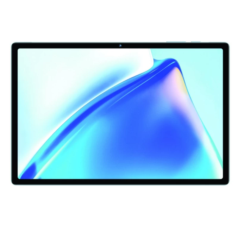 Planšetinis Kompiuteris Oukitel Okt3 8/256gb Blue (10.5"/unisoc Spreadtrum T616/256gb/android 12/wi-fi/blue) Planšetinis Kompiuteris Oukitel Okt3 8/256gb Blue (10.5"/unisoc Spreadtrum T616/256gb/android 12/wi-fi/blue)