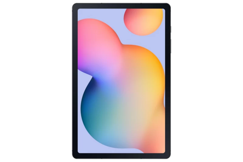 Planšetinis Kompiuteris Samsung Galaxy Sm-p620 Tab S6 Lite 2024 4/64 Gb Black (10.4"/64gb/android/wi-fi/black) Planšetinis Kompiuteris Samsung Galaxy Sm-p620 Tab S6 Lite 2024 4/64 Gb Black (10.4"/64gb/android/wi-fi/black)