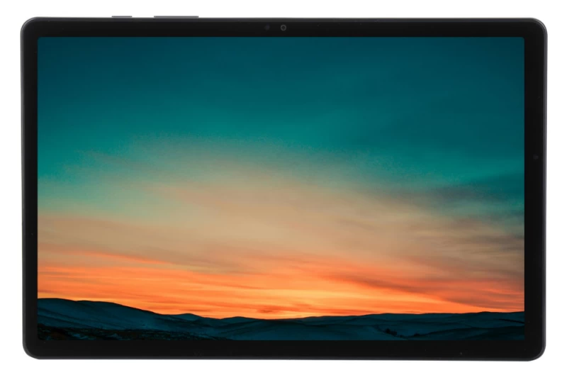Planšetinis Kompiuteris Samsung Galaxy Tab A9+ (11&amp;quot;/64gb/android 13/wi-fi 802.11 Ac/mėlyna)