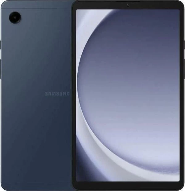 Planšetinis Kompiuteris Samsung Galaxy Tab A9 128 Gb 4g (8,7"/aštuonių Branduolių (octa Core)/128gb/android/wi-fi/green) Planšetinis Kompiuteris Samsung Galaxy Tab A9 128 Gb 4g (8,7"/aštuonių Branduolių (octa Core)/128gb/android/wi-fi/green)