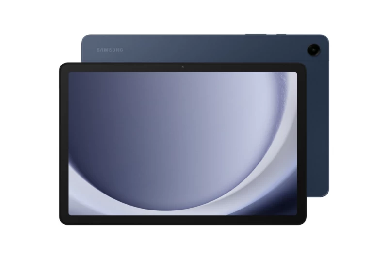 Planšetinis Kompiuteris Samsung Galaxy Tab A9+ 5g 4/64gb Navy Blue (11"/64gb/android 13/wi-fi 802.11 Ac/green) Planšetinis Kompiuteris Samsung Galaxy Tab A9+ 5g 4/64gb Navy Blue (11"/64gb/android 13/wi-fi 802.11 Ac/green)