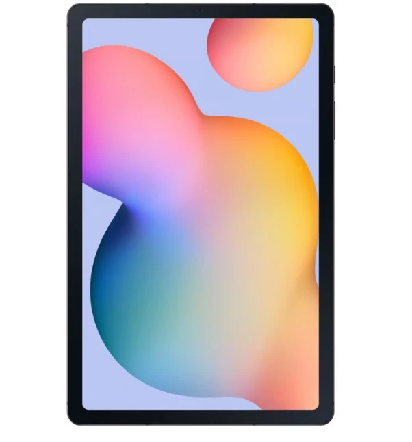 Planšetinis Kompiuteris Samsung Galaxy Tab S6 Lite 4/128 Gb Grey (10.4"/128gb/android/wi-fi/grey) Planšetinis Kompiuteris Samsung Galaxy Tab S6 Lite 4/128 Gb Grey (10.4"/128gb/android/wi-fi/grey)