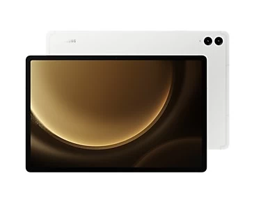 Planšetinis Kompiuteris Samsung Galaxy Tab S9 Fe (10.9"/samsung Exynos 1380/128gb/android/wi-fi/sidabrinis) Planšetinis Kompiuteris Samsung Galaxy Tab S9 Fe (10.9"/samsung Exynos 1380/128gb/android/wi-fi/sidabrinis)