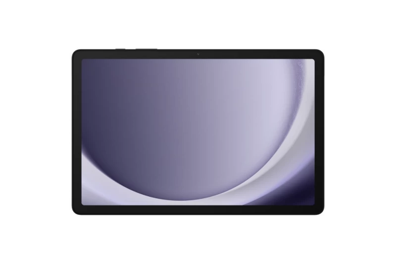 Planšetinis Kompiuteris Samsung Samsung Galaxy Tab A9+ (x210) (11"/64gb/android/bluetooth 5.1/graphite) Planšetinis Kompiuteris Samsung Samsung Galaxy Tab A9+ (x210) (11"/64gb/android/bluetooth 5.1/graphite)