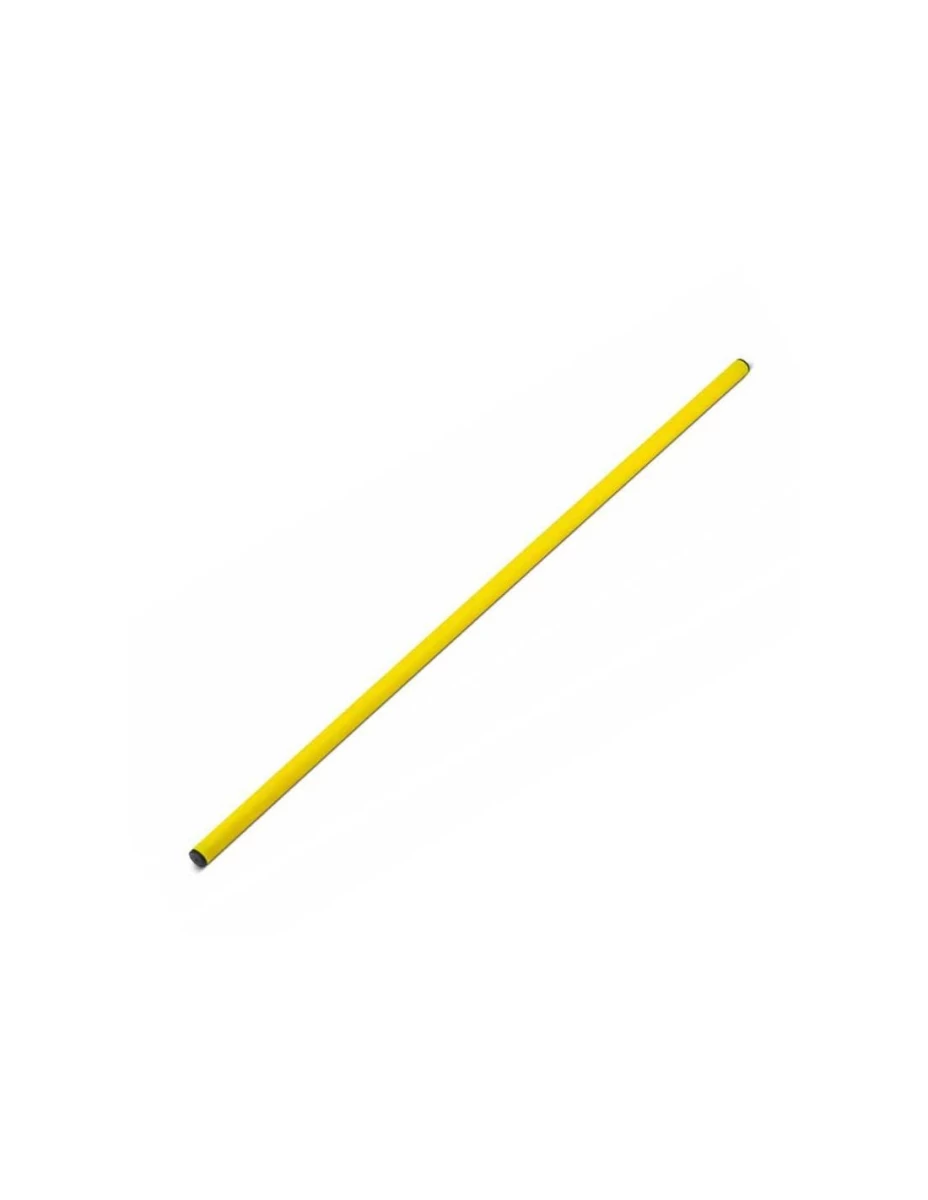 Plastikinė lazdelė VINEX 1m