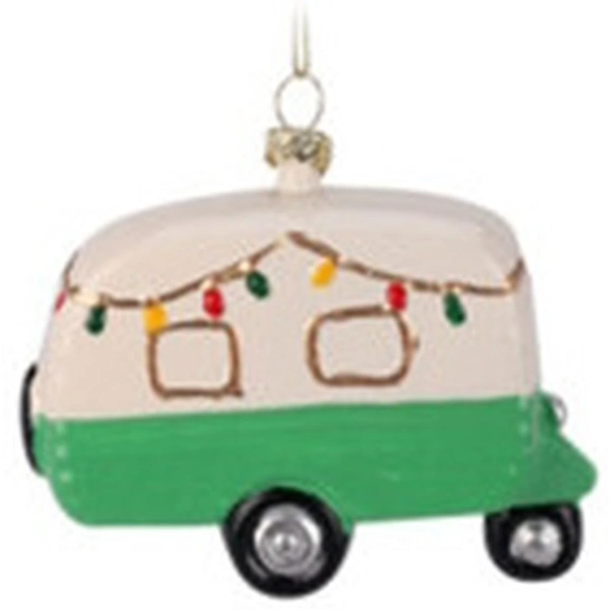 Plastiko Liejimo Baubas Saugus Kemperis Furgonas