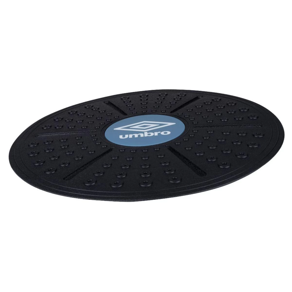Platforma Balansavimo Lenta Umbro Balansavimo Treniruoklis
