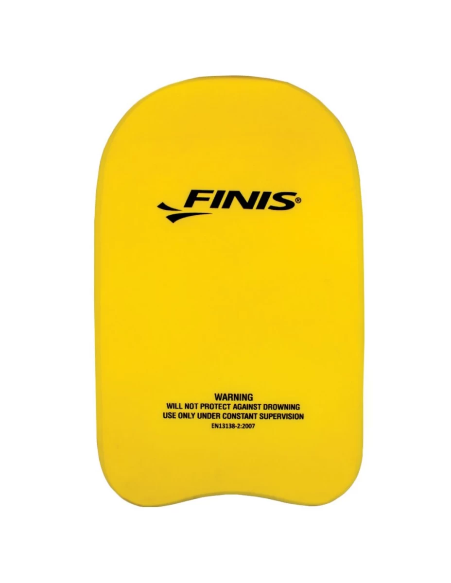 Plaukimo lenta FINIS Kickboard