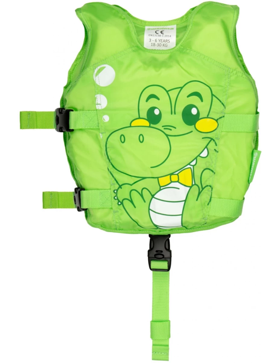 PLAUKIMO LIEMENĖ VAIKAMS WAIMEA 52 GGZ (3-6m)