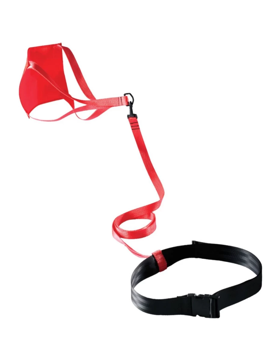 Plaukimo parašiutai FINIS SWIM PARACHUTE Plaukimo parašiutai FINIS SWIM PARACHUTE