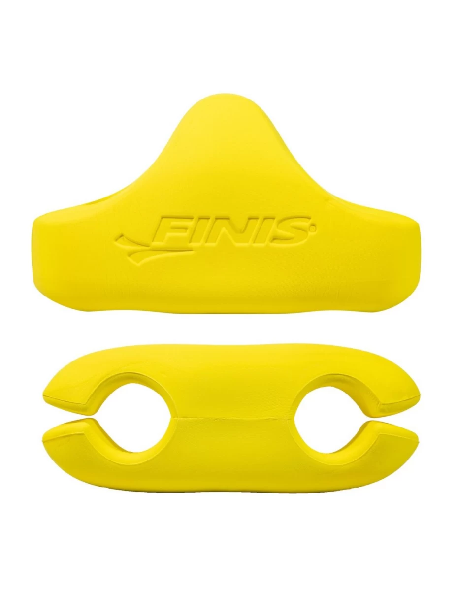 Plaukimo plūdė kojoms FINIS Axis buoy