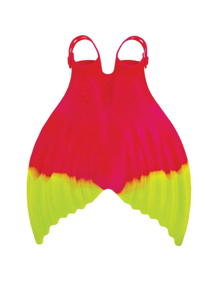 Plaukmenys FINIS LUNA MONOFIN (28-35d) Plaukmenys FINIS LUNA MONOFIN (28-35d)