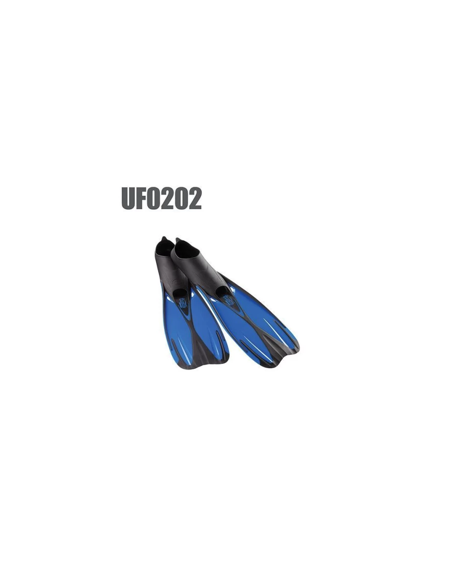 Plaukmenys TUSA  SPORT UF-0202