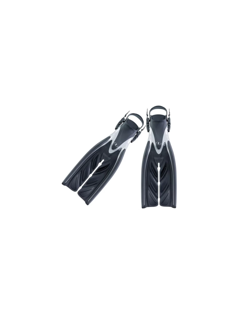 Plaukmenys TUSA  X-PERT ZOOM Z3