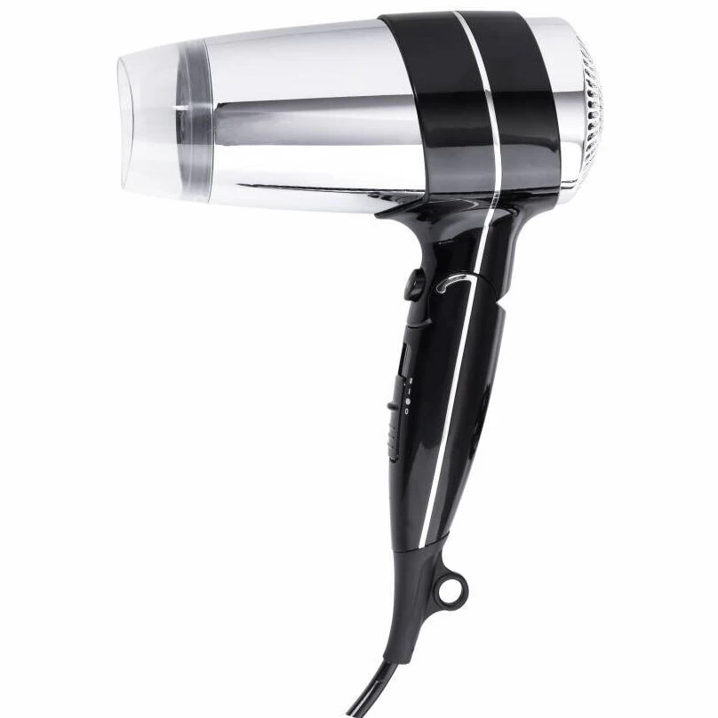 Plaukų džiovintuvas FANECO, 1800W, HD1800PSB
