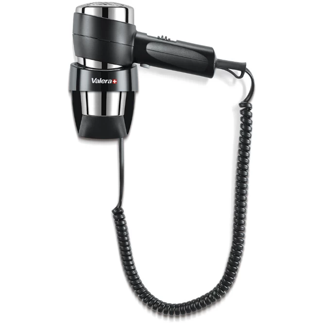 Plaukų džiovintuvas Valera Action Super Plus, 1800 W, 55420079