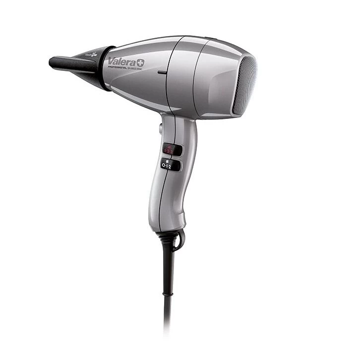 Plaukų džiovintuvas VALERA SN 9600 RC