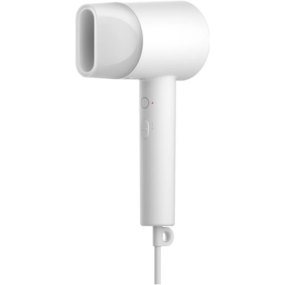 Plaukų džiovintuvas Xiaomi Mi Ionic H300