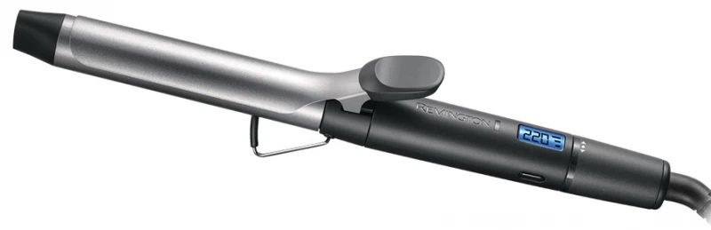 Plaukų formavimo žnyplės Remington Ci6525