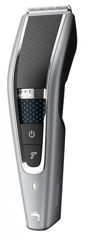 Plaukų kirpimo mašinėlė PHILIPS HC5650/15