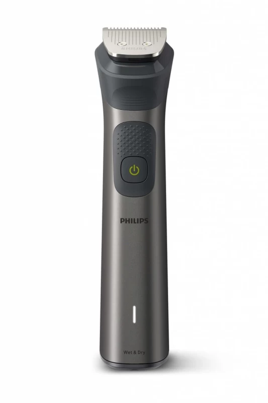 Plaukų kirpimo mašinėlė Philips MG7940/15