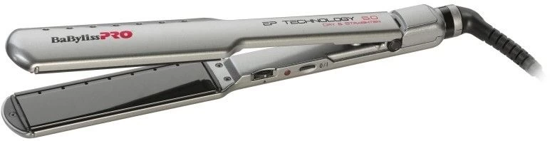 Plaukų tiesintuvas BaByliss PRO BAB2073EPE