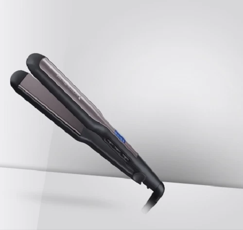 Plaukų tiesintuvas Remington PRO-Ceramic Extra S5525