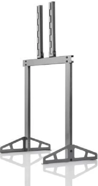 playseat Grindų Stovas R.ac.00088 (15 - 65&amp;quot;)