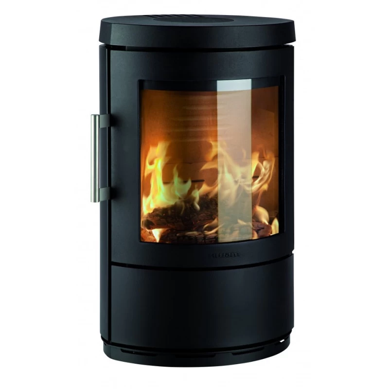 Plieninė krosnelė Hwam 3110c 7 kW