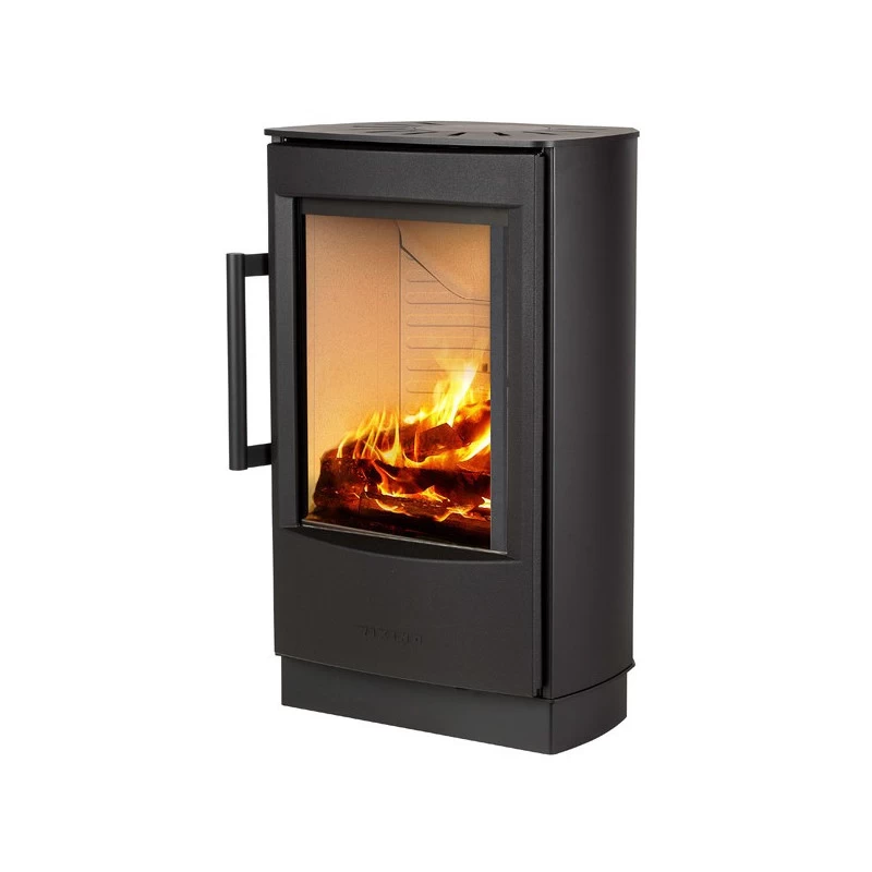 Plieninė krosnelė Wiking Miro 2 pakabinama