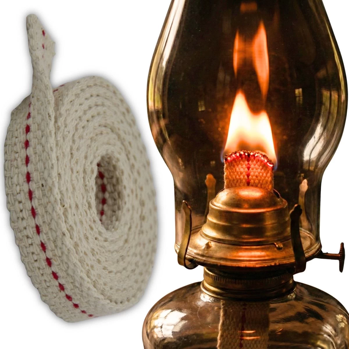 Plokščias Sulankstomas Blokas, Skirtas Alyvos Lempai Ir Horizontalei 100x1,2x0,3 Cm