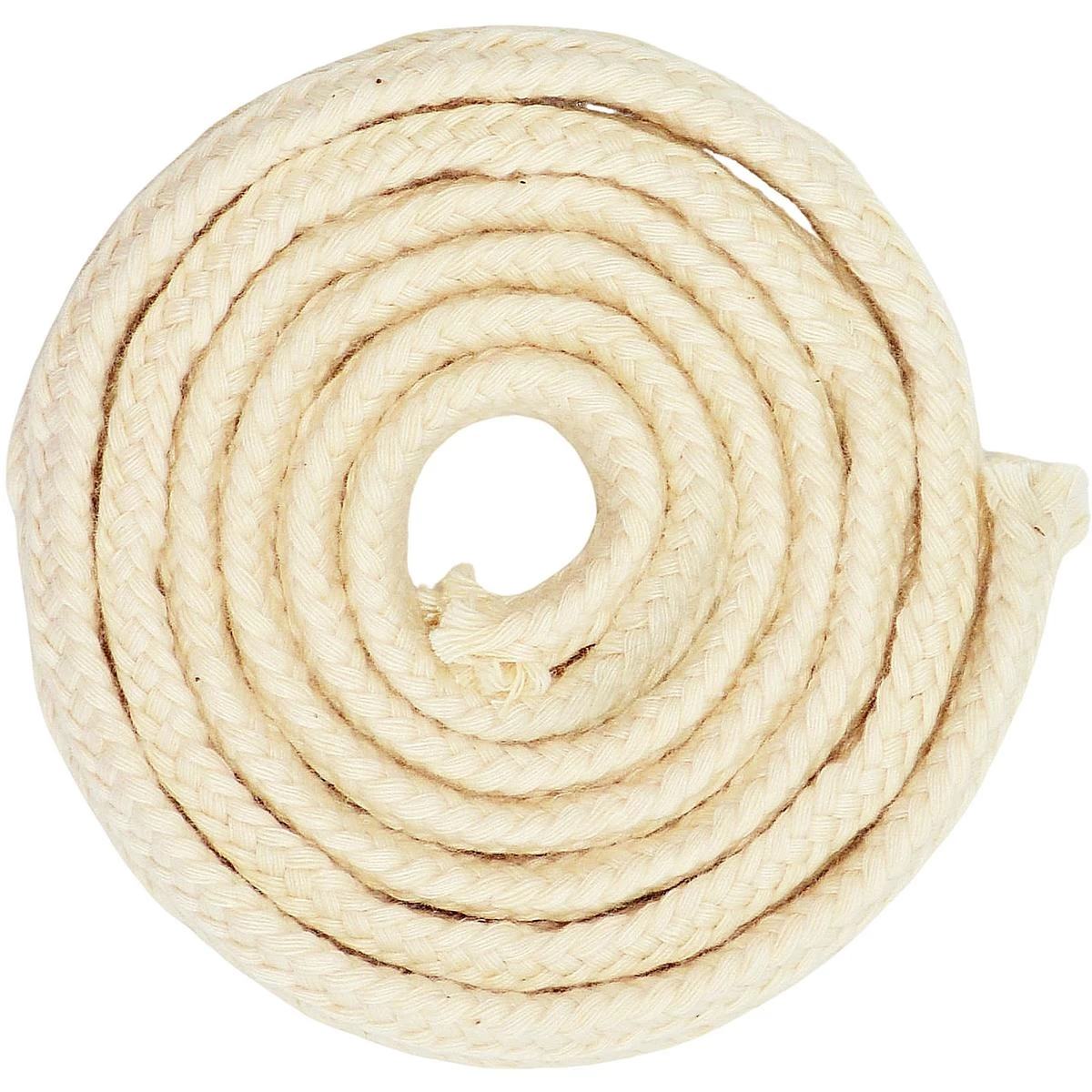 Plokščias Sulankstomas Blokas, Skirtas Alyvos Lempai Ir Horizontalei 100x1,2x0,6 Cm