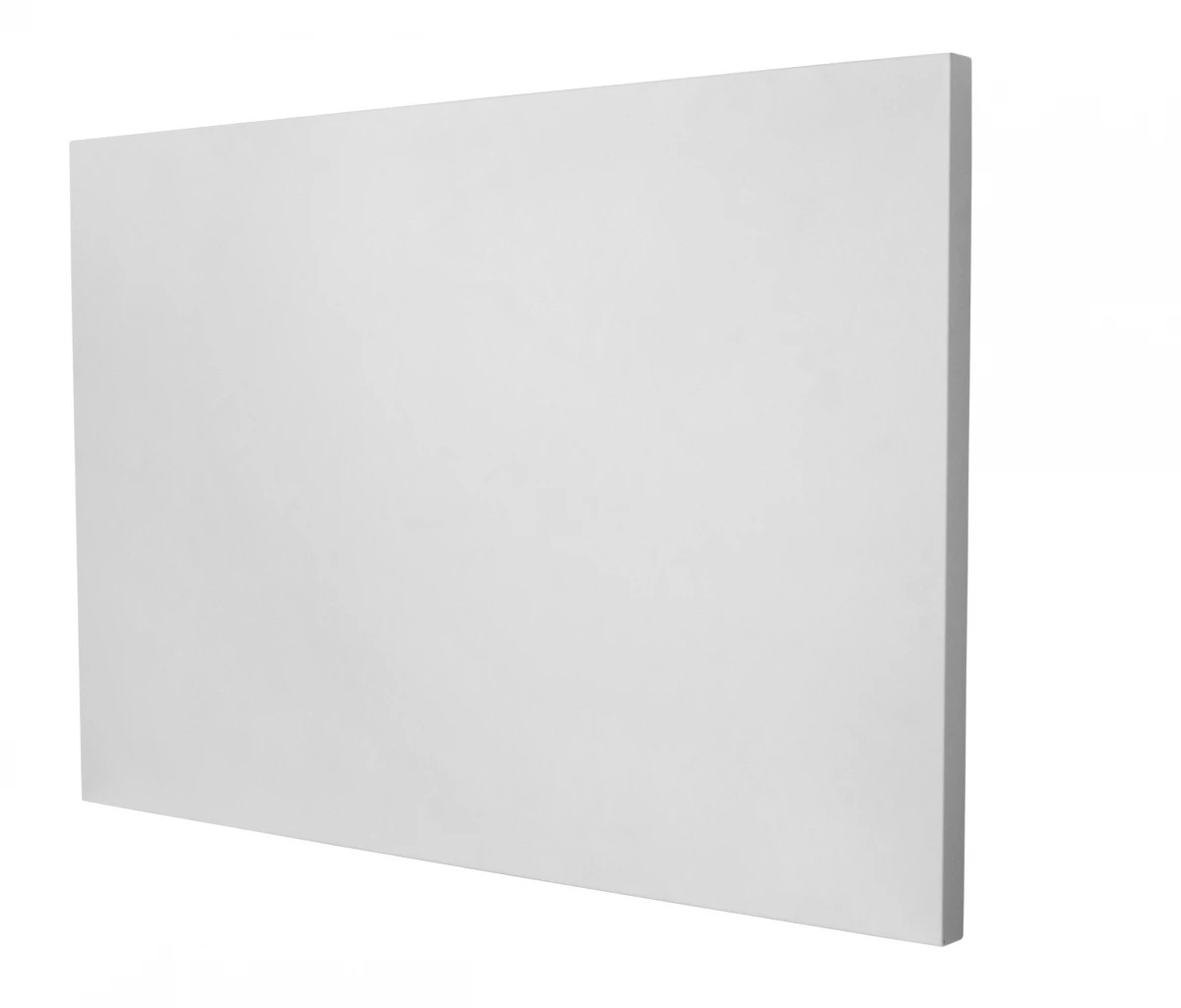 SolBee infraraudonųjų spindulių plokštė 1000W