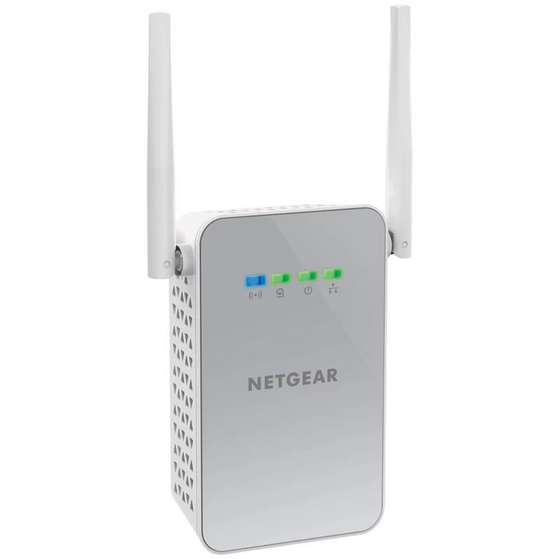 Plw1000 Maitinimo Linijos Adapteris 1xgb Wifi Ac1000