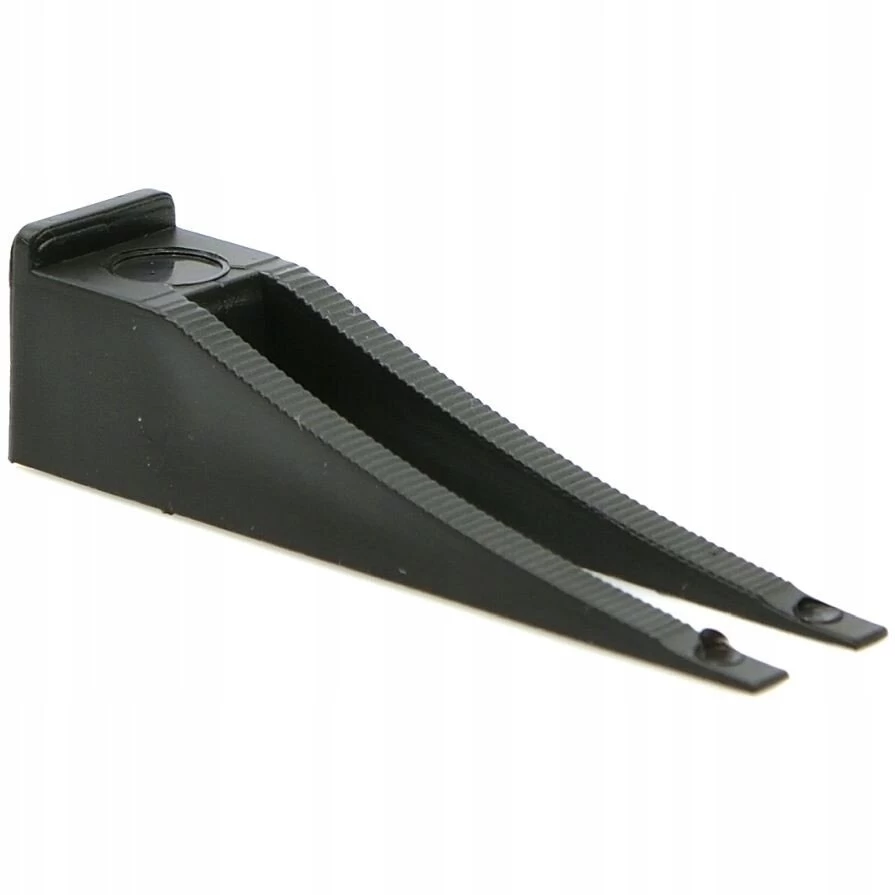 Plytelės pritraukėjų komplektas, 0,9mm 50+125 vnt.