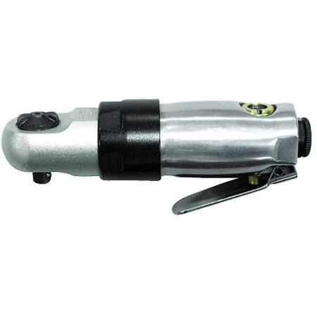 Pneumatinė rankena galvutėms mini 1/4, 133 mm ilgio (GD0103)