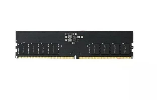 Pny Atmintis (ddr5/16 Gb/5600mhz/40 Clcl/single)