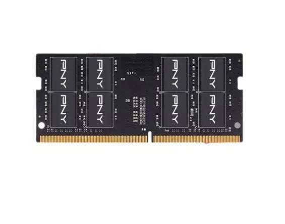 Pny Atmintis (sodimm/ddr4/16 Gb/3200mhz/22cl/single)