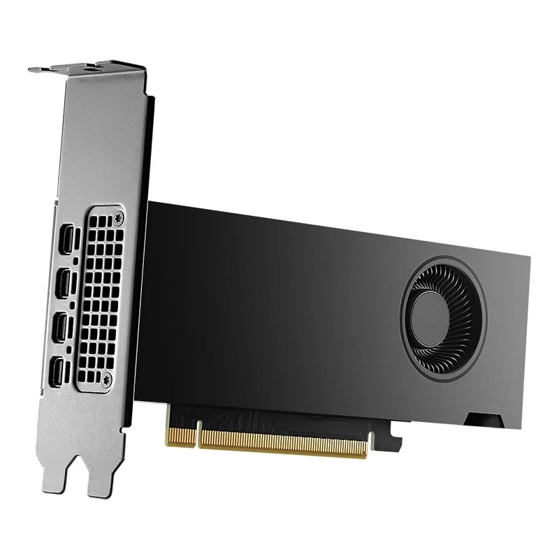 Pny Nvidia 2000 Ada 16 Gb Gddr6 Vaizdo Plokštė (vcnrtx2000ada-pb)