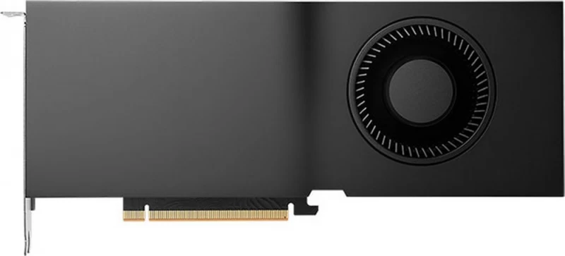 Pny Nvidia Quadro 5000 Ada Generation 24gb Gddr6 Vaizdo Plokštė (vcnrtx5000ada-sb)