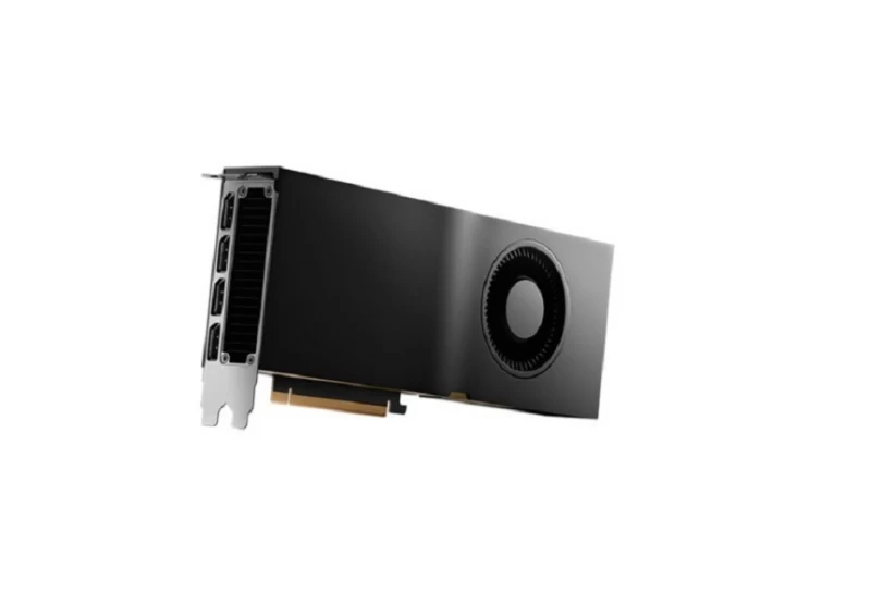 Pny Nvidia Rtx 4500 Ada Generation 24gb Gddr6 Vaizdo Plokštė (vcnrtx4500ada-sb)