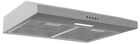 Po spintele montuojamas gartraukis Schlosser CH329C-500IX INVERTER A+++