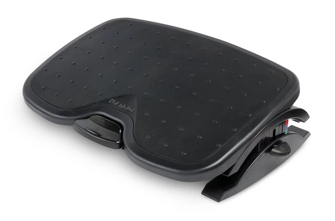 Podnozek SmartFit SoleM ate PLUS