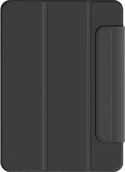 Pomologinis Dėklas Pom-bcsm12-800 Pomologinis Dėklas Pom-bcsm12-800