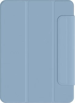 Pomologinis Dėklas Pom-bcsm12-802 Pomologinis Dėklas Pom-bcsm12-802